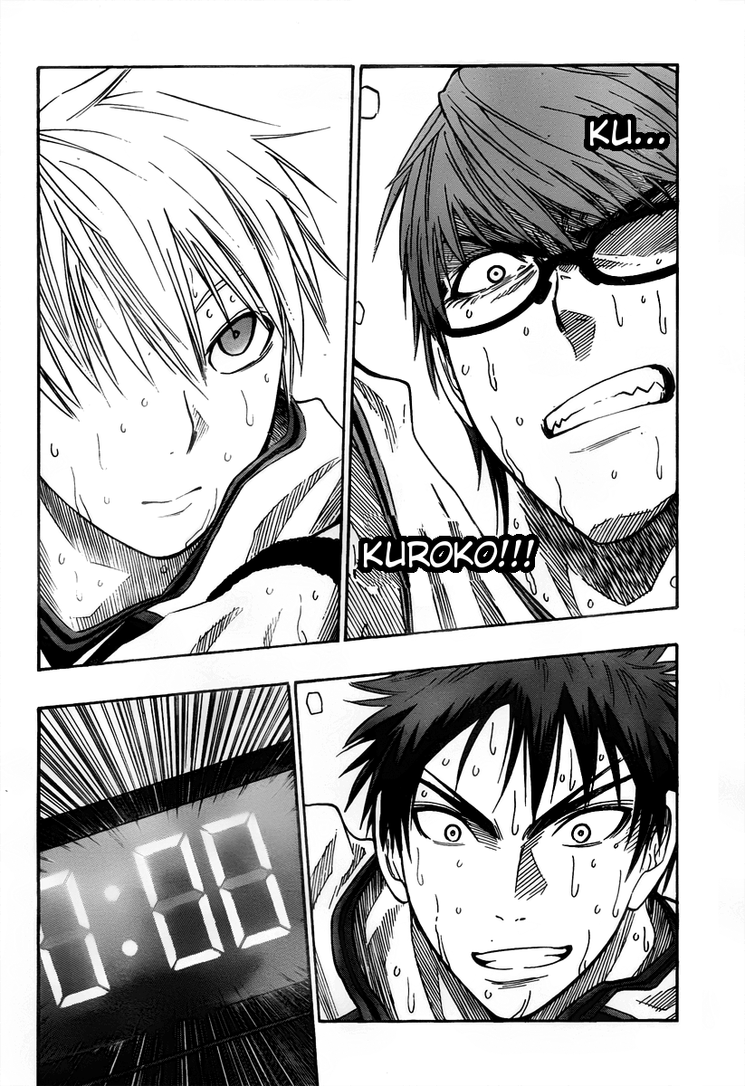Kuroko no Basket v05 c35 - 014.png